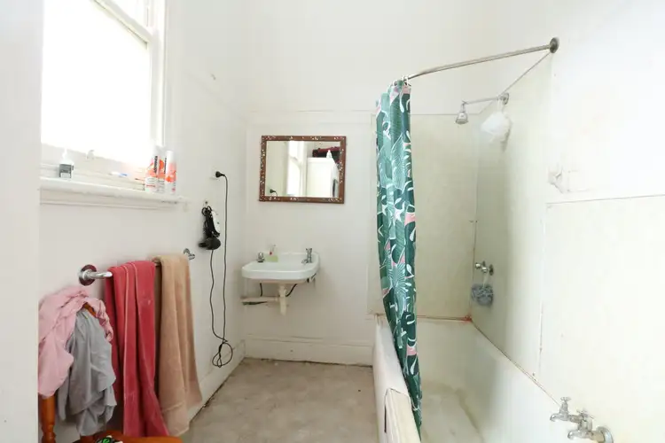Sixth view of Homely house listing, 8 Outtrim Street, Maryborough VIC 3465