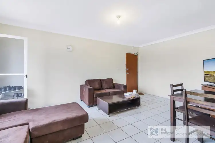 Fourth view of Homely unit listing, 13/36-38 St. Hilliers Road, Auburn NSW 2144