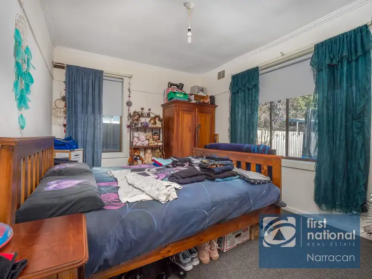 Fourth view of Homely house listing, 32 Alexander Avenue, Moe VIC 3825