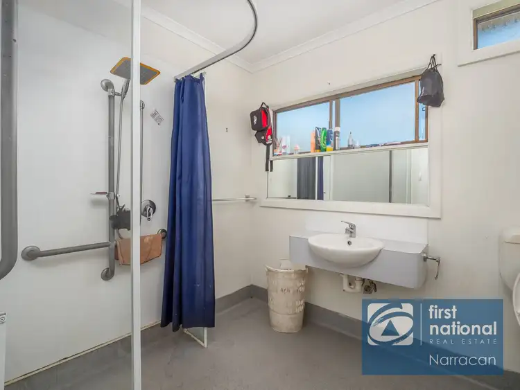 Fifth view of Homely house listing, 32 Alexander Avenue, Moe VIC 3825