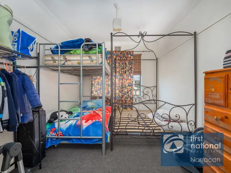 Sixth view of Homely house listing, 32 Alexander Avenue, Moe VIC 3825