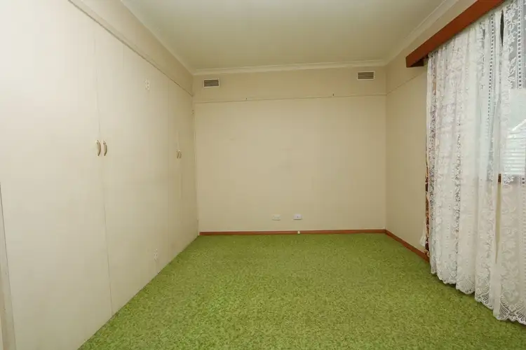 Seventh view of Homely house listing, 144 Gillies Street, Maryborough VIC 3465