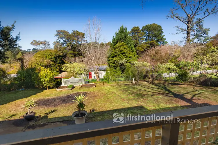 Fourth view of Homely house listing, 10 Durban Road, Emerald VIC 3782