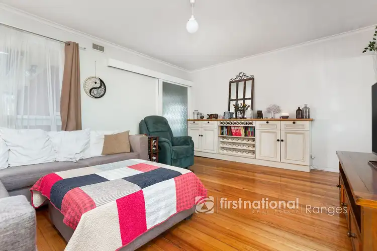Fifth view of Homely house listing, 10 Durban Road, Emerald VIC 3782