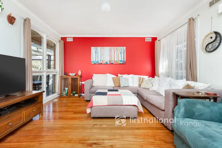 Sixth view of Homely house listing, 10 Durban Road, Emerald VIC 3782