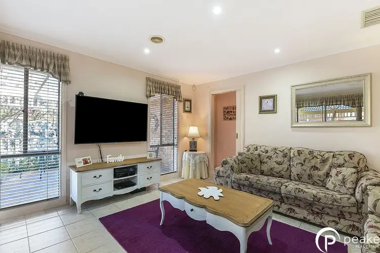 Fourth view of Homely house listing, 70 London Crescent, Narre Warren VIC 3805