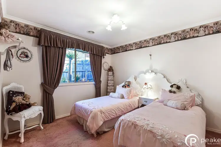 Sixth view of Homely house listing, 70 London Crescent, Narre Warren VIC 3805
