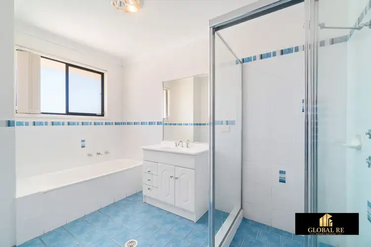 Sixth view of Homely house listing, 11 Mildura Place, Prestons NSW 2170