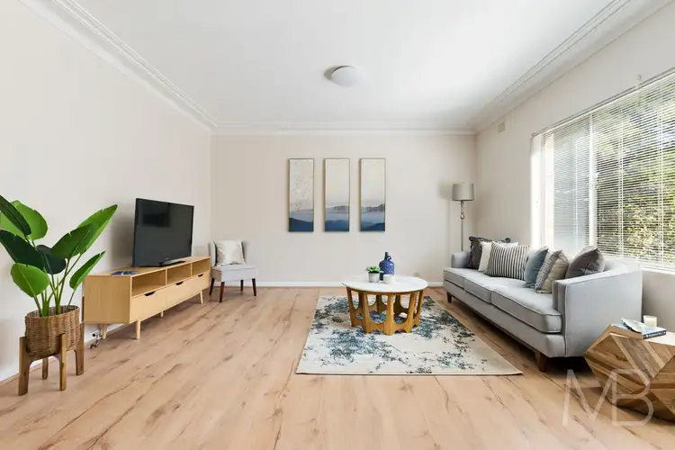 7/189 Pacific Highway, Lindfield NSW 2070