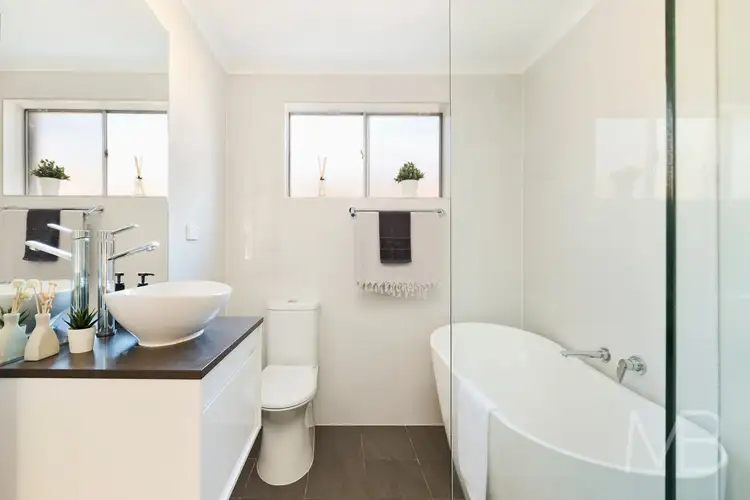 Fifth view of Homely apartment listing, 7/189 Pacific Highway, Lindfield NSW 2070