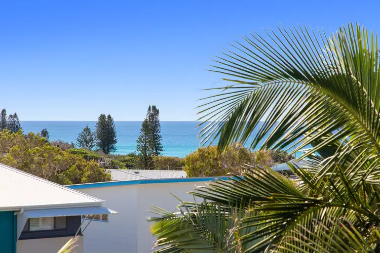 47/23 Frank Street, Coolum Beach QLD 4573