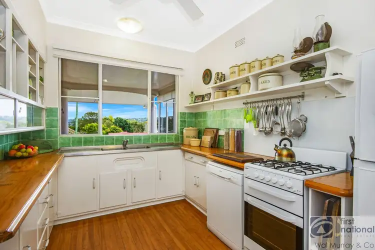 Fifth view of Homely house listing, 3 Floral Avenue, East Lismore NSW 2480