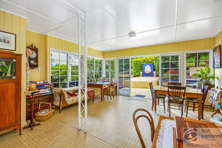 Sixth view of Homely house listing, 3 Floral Avenue, East Lismore NSW 2480