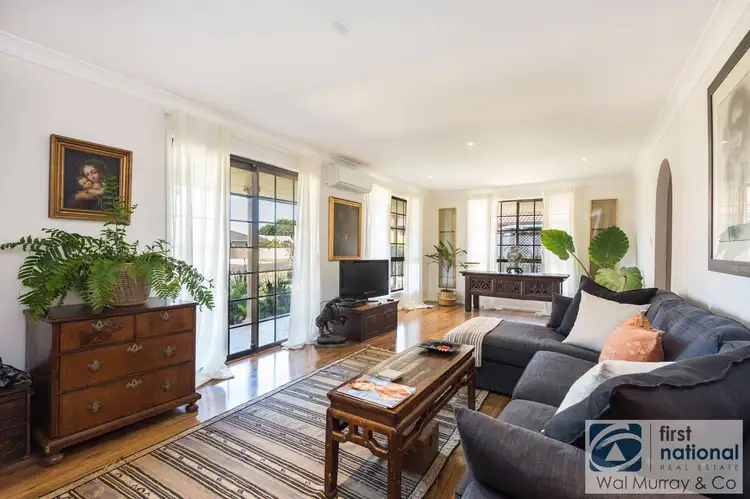 Second view of Homely house listing, 16 Spinnaker Crescent, West Ballina NSW 2478