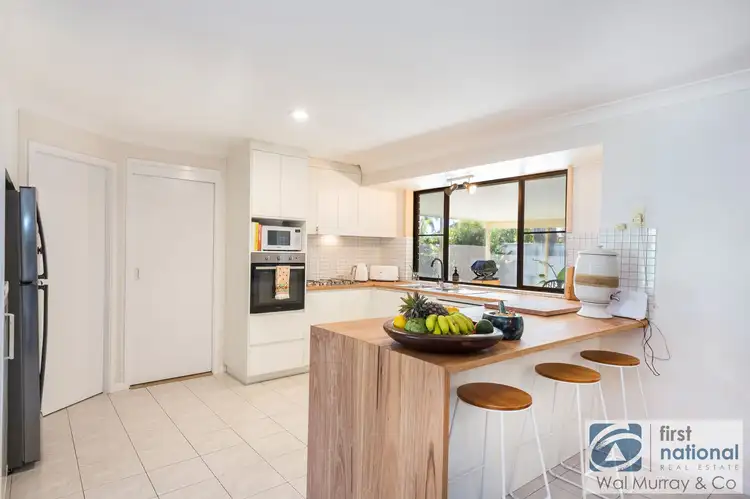 Third view of Homely house listing, 16 Spinnaker Crescent, West Ballina NSW 2478