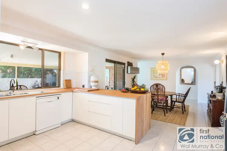 Fourth view of Homely house listing, 16 Spinnaker Crescent, West Ballina NSW 2478