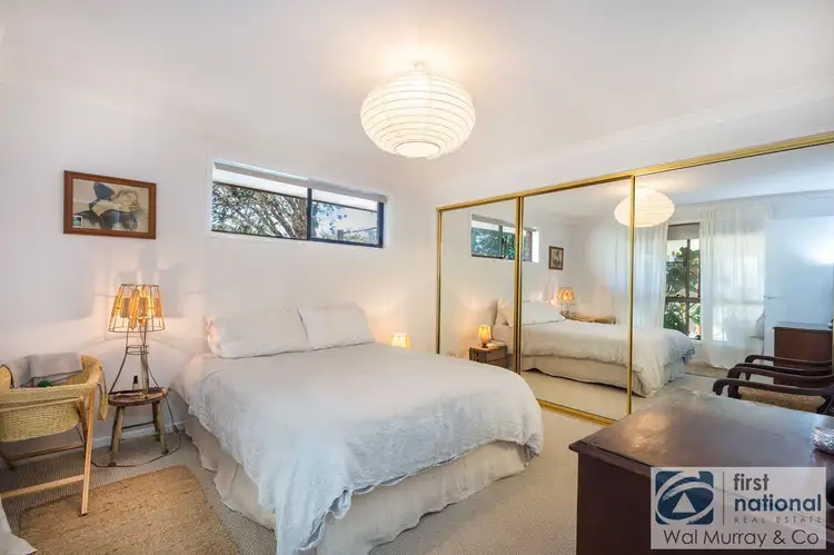 Fifth view of Homely house listing, 16 Spinnaker Crescent, West Ballina NSW 2478