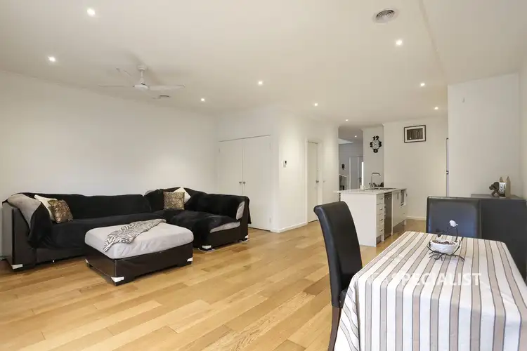 Sixth view of Homely townhouse listing, 112 Church Road, Keysborough VIC 3173