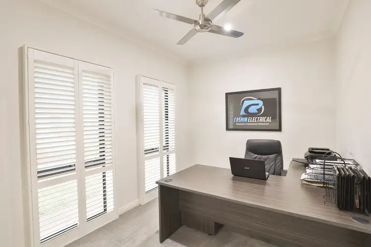 Sixth view of Homely house listing, 10 Ysonde Avenue, Irymple VIC 3498