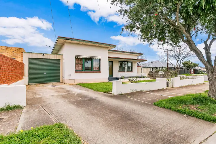 Main view of Homely house listing, 8 Mill Street, Seaton SA 5023