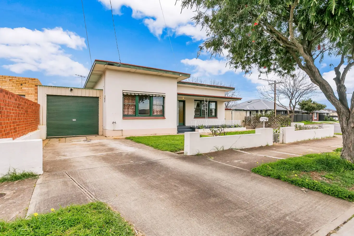 Main view of Homely house listing, 8 Mill Street, Seaton SA 5023