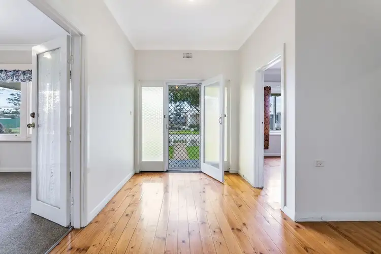 Second view of Homely house listing, 8 Mill Street, Seaton SA 5023