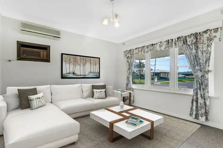 Third view of Homely house listing, 8 Mill Street, Seaton SA 5023