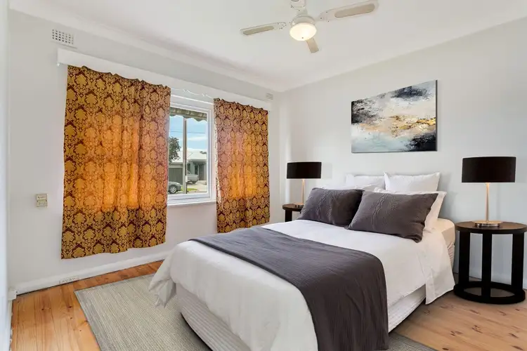 Fourth view of Homely house listing, 8 Mill Street, Seaton SA 5023