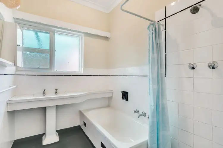 Fifth view of Homely house listing, 8 Mill Street, Seaton SA 5023