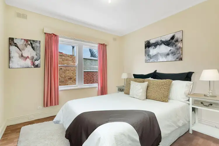Sixth view of Homely house listing, 8 Mill Street, Seaton SA 5023