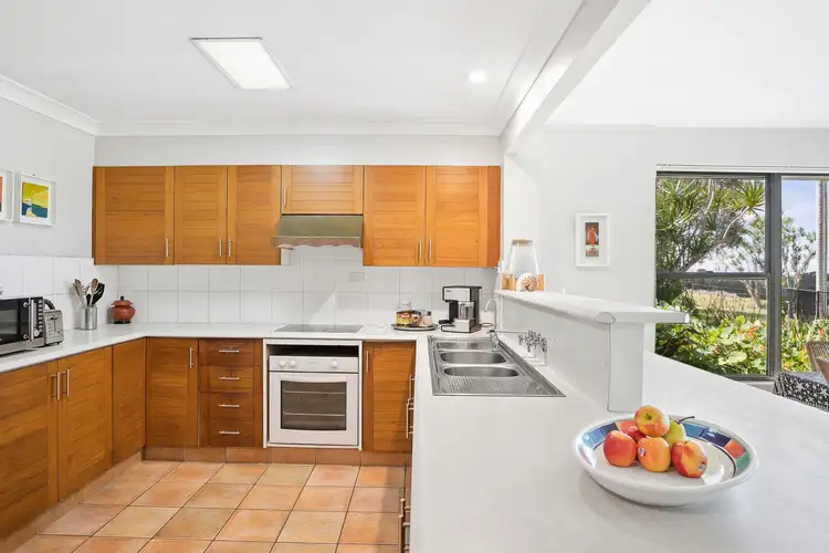 Fifth view of Homely rural property listing, 775 Tregeagle Road, Tregeagle NSW 2480