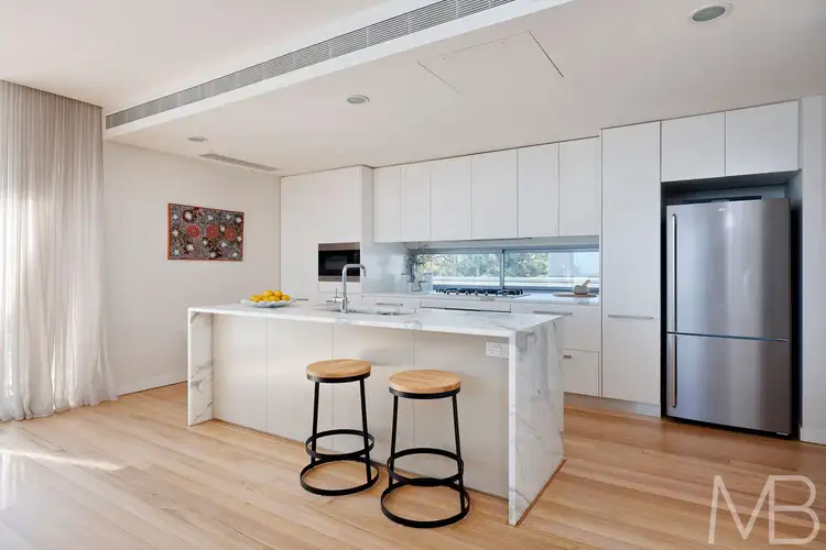Fourth view of Homely apartment listing, 401/7 Gladstone Parade, Lindfield NSW 2070