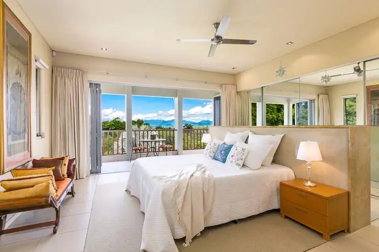 Sixth view of Homely house listing, 44 Gloucester Street, Whitfield QLD 4870