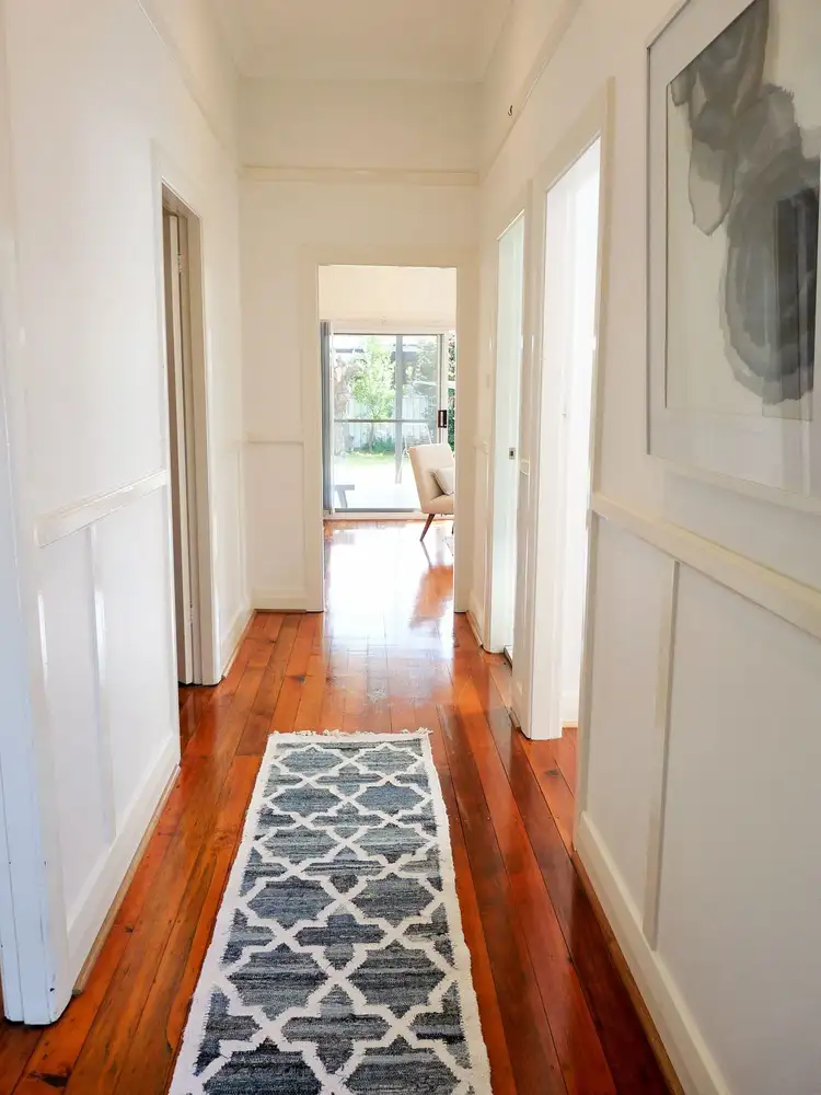 Third view of Homely house listing, 84 McMichael Street, Maryville NSW 2293