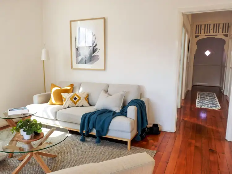 Seventh view of Homely house listing, 84 McMichael Street, Maryville NSW 2293