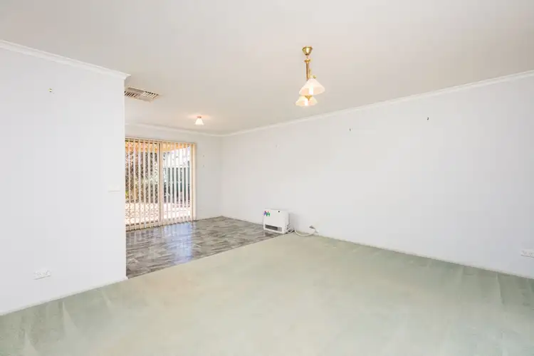 Fourth view of Homely house listing, 76 Chaffey Park Drive, Merbein VIC 3505