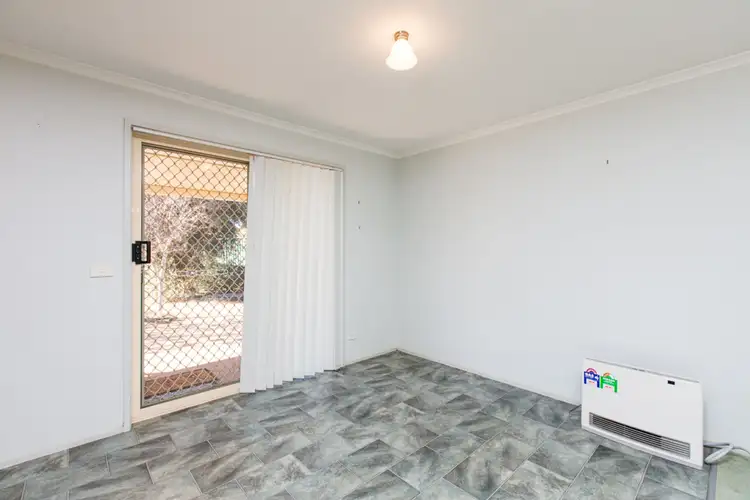 Sixth view of Homely house listing, 76 Chaffey Park Drive, Merbein VIC 3505