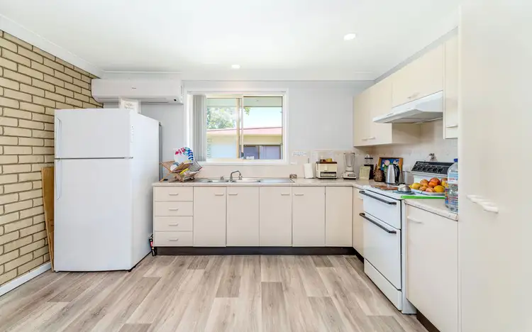 Main view of Homely townhouse listing, 2/106 Villiers Street, Grafton NSW 2460