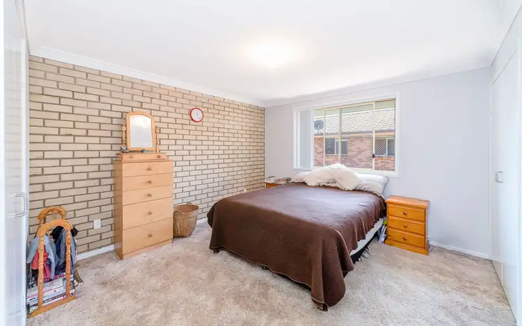 Fourth view of Homely townhouse listing, 2/106 Villiers Street, Grafton NSW 2460