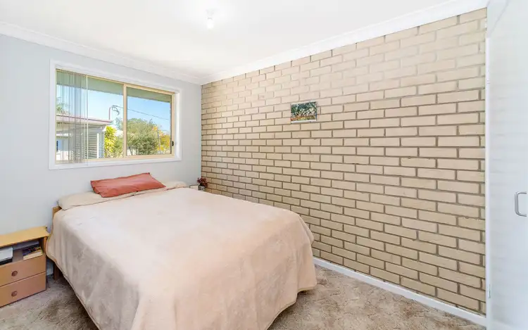Fifth view of Homely townhouse listing, 2/106 Villiers Street, Grafton NSW 2460