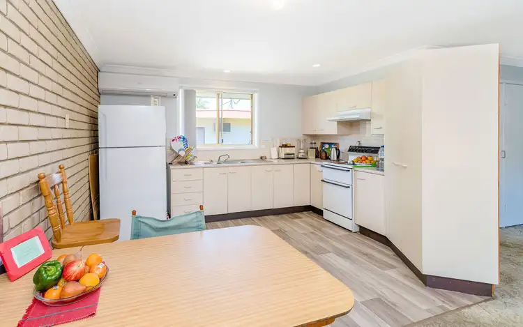 Sixth view of Homely townhouse listing, 2/106 Villiers Street, Grafton NSW 2460