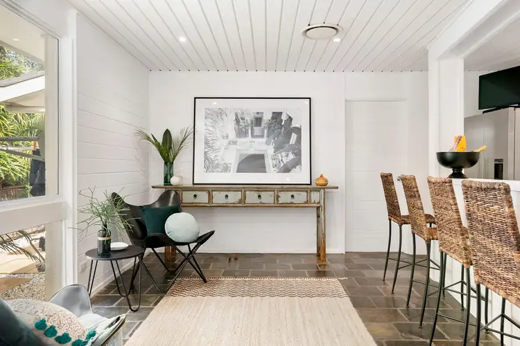 Main view of Homely house listing, 42 McGarrity
Avenue, Matcham NSW 2250