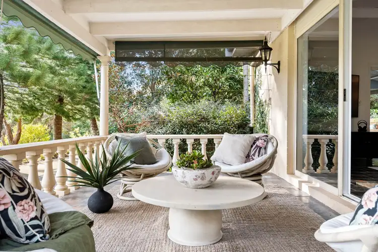Second view of Homely house listing, 42 McGarrity
Avenue, Matcham NSW 2250