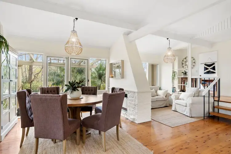 Third view of Homely house listing, 42 McGarrity
Avenue, Matcham NSW 2250