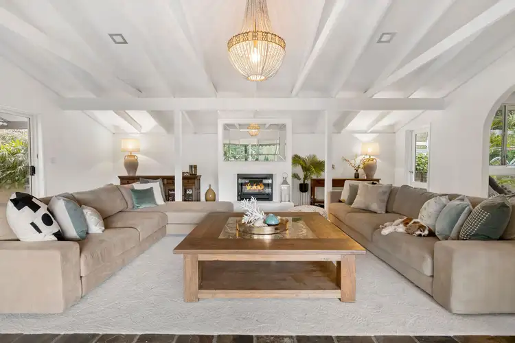 Fifth view of Homely house listing, 42 McGarrity
Avenue, Matcham NSW 2250