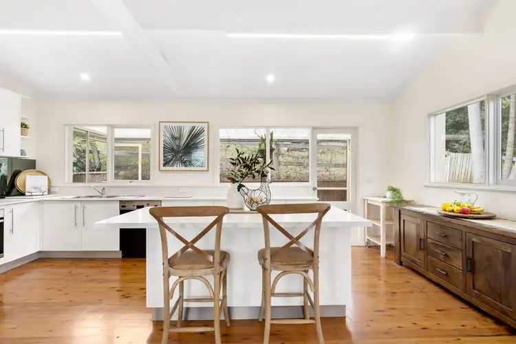 Sixth view of Homely house listing, 42 McGarrity
Avenue, Matcham NSW 2250