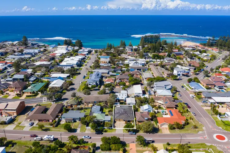 52 Eloora Road, Long Jetty NSW 2261