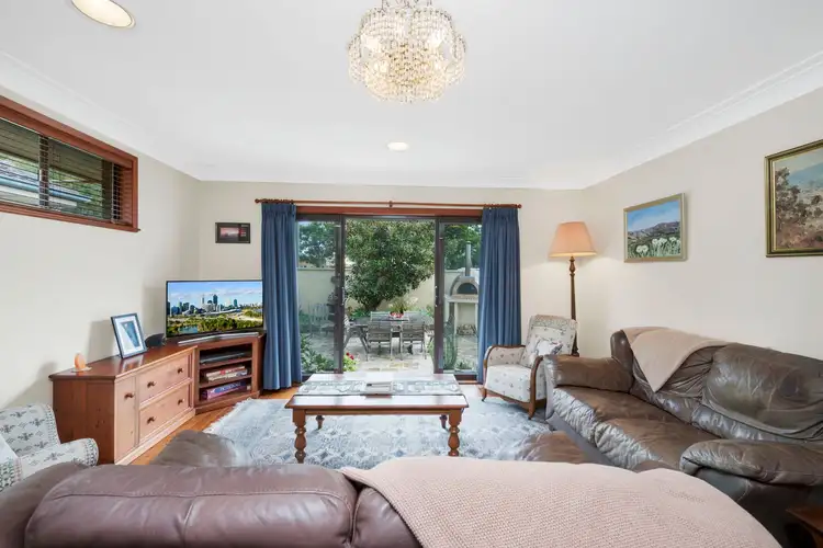 Fifth view of Homely house listing, 52 Eloora Road, Long Jetty NSW 2261