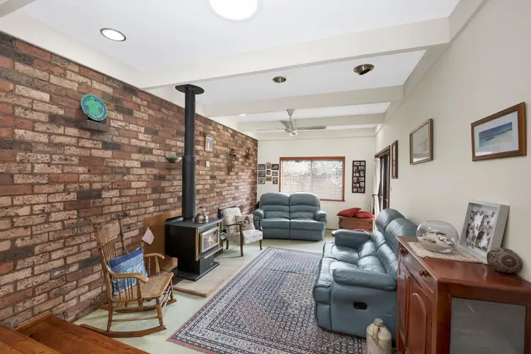 Sixth view of Homely house listing, 52 Eloora Road, Long Jetty NSW 2261