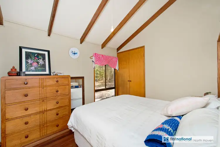 Sixth view of Homely house listing, 36 Hoschke Road, West Haven NSW 2443